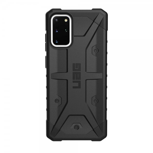 Urban Armor Gear (UAG) Samsung Galaxy S20 Plus Skal Pathfinder Svart