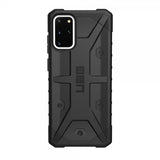 Urban Armor Gear (UAG) Samsung Galaxy S20 Plus Skal Pathfinder Svart