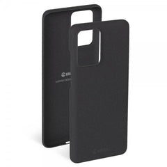 Samsung Galaxy S20 Plus Skal
