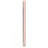 holdit Samsung Galaxy S20 Plus Skal Silikon Blush Pink