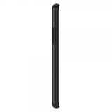 Otterbox Samsung Galaxy S20 Plus Skal Symmetry Series Svart