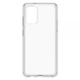 Otterbox Samsung Galaxy S20 Plus Skal Symmetry Series Transparent