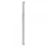 Otterbox Samsung Galaxy S20 Plus Skal Symmetry Series Transparent