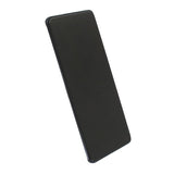 Samsung Galaxy S20 Plus Skärm med LCD Display Original - Svart