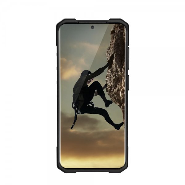 Urban Armor Gear (UAG) Samsung Galaxy S20 Skal Pathfinder Forest Camo