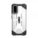Urban Armor Gear (UAG) Samsung Galaxy S20 Skal Plasma Ice