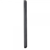 holdit Samsung Galaxy S20 Skal Silikon Svart