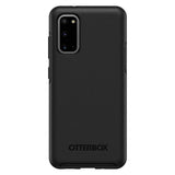 Otterbox Samsung Galaxy S20 Skal Symmetry Series Svart
