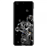 Spigen Samsung Galaxy S20 Ultra Skal Thin Fit Svart