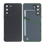 Samsung Galaxy S20 (SM-G980) Batteri Baksida Original - Rosa (UKCA)