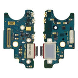 Samsung Galaxy S20 (SM-G980F/SM-G981B) Laddkontakt Original
