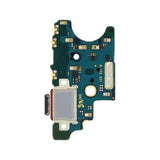Samsung Galaxy S20 (SM-G980F/SM-G981B) Laddkontakt Original