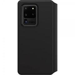Samsung Galaxy S20 Ultra Fodral