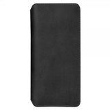 Krusell Samsung Galaxy S20 Ultra Fodral Sunne PhoneWallet Vintage Black