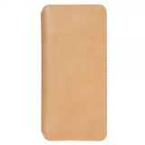 Krusell Samsung Galaxy S20 Ultra Fodral Sunne PhoneWallet Vintage Nude