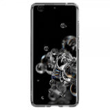 Spigen Samsung Galaxy S20 Ultra Skal Liquid Crystal Crystal Clear