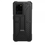 Urban Armor Gear (UAG) Samsung Galaxy S20 Ultra Skal Monarch Carbon