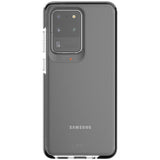 Gear4 Samsung Galaxy S20 Ultra Skal Piccadilly Svart