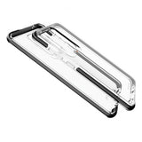 Gear4 Samsung Galaxy S20 Ultra Skal Piccadilly Svart