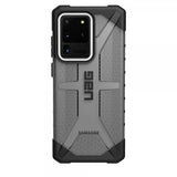 Urban Armor Gear (UAG) Samsung Galaxy S20 Ultra Skal Plasma Ash