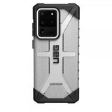 Urban Armor Gear (UAG) Samsung Galaxy S20 Ultra Skal Plasma Ice