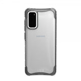 Urban Armor Gear (UAG) Samsung Galaxy S20 Ultra Skal Plyo Ice