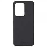 Krusell Samsung Galaxy S20 Ultra Skal Sandby Cover Svart