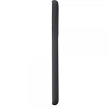 holdit Samsung Galaxy S20 Ultra Skal Silikon Svart