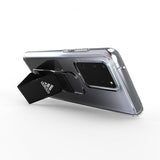 Adidas Samsung Galaxy S20 Ultra Skal SP Grip Case Svart