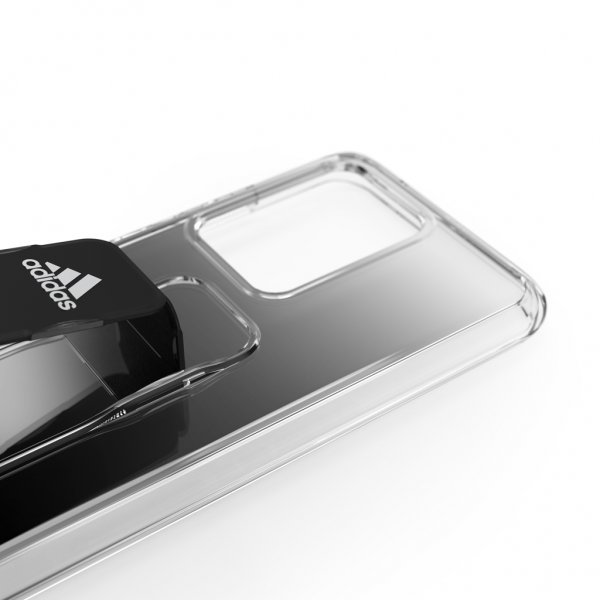 Adidas Samsung Galaxy S20 Ultra Skal SP Grip Case Svart