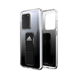 Adidas Samsung Galaxy S20 Ultra Skal SP Grip Case Svart