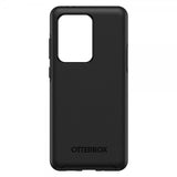 Otterbox Samsung Galaxy S20 Ultra Skal Symmetry Series Svart