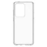 Otterbox Samsung Galaxy S20 Ultra Skal Symmetry Series Transparent