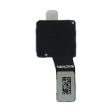 Samsung Galaxy S20 Ultra (SM-G988F) Framkamera 40MP