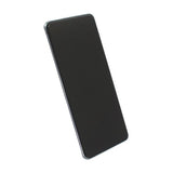 Samsung Galaxy S20 Ultra (SM-G988F) Skärm med LCD Display Original - Grå
