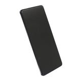 Samsung Galaxy S20 Ultra (SM-G988F) Skärm med LCD Display Original - Svart