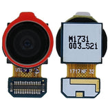 Samsung Galaxy S21 FE Bakre Kamera 12MP ultrawide