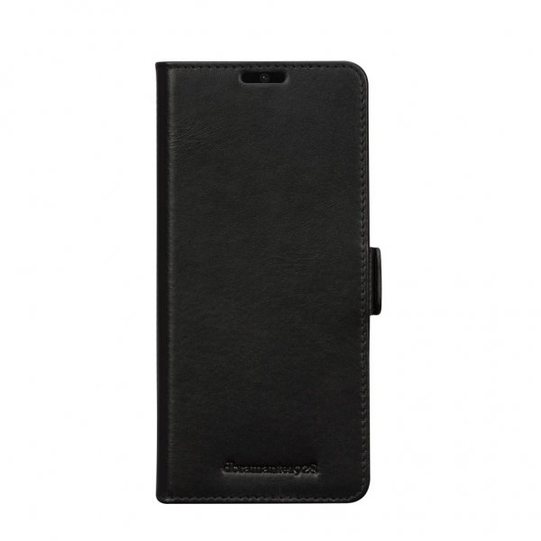 dbramante1928 Samsung Galaxy S21 FE Fodral Copenhagen Slim Svart
