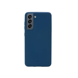 dbramante1928 Samsung Galaxy S21 FE Skal Greenland Pacific Blue