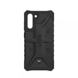 Urban Armor Gear (UAG) Samsung Galaxy S21 FE Skal Pathfinder Svart