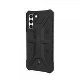 Urban Armor Gear (UAG) Samsung Galaxy S21 FE Skal Pathfinder Svart