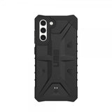 Urban Armor Gear (UAG) Samsung Galaxy S21 FE Skal Pathfinder Svart