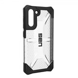 Urban Armor Gear (UAG) Samsung Galaxy S21 FE Skal Plasma Ice