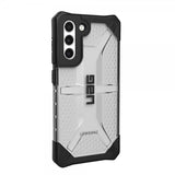 Urban Armor Gear (UAG) Samsung Galaxy S21 FE Skal Plasma Ice