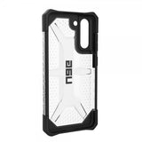 Urban Armor Gear (UAG) Samsung Galaxy S21 FE Skal Plasma Ice