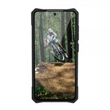 Urban Armor Gear (UAG) Samsung Galaxy S21 FE Skal Plasma Ice