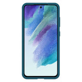 Otterbox Samsung Galaxy S21 FE Skal React Pacific Reef