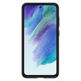 Otterbox Samsung Galaxy S21 FE Skal React Svart