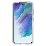 Otterbox Samsung Galaxy S21 FE Skal React Transparent