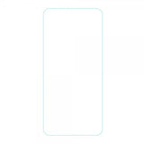 Nordic Covers Samsung Galaxy S21 FE Skärmskydd Glasberga